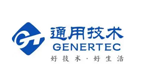 Client Testimonials Client Testimonials