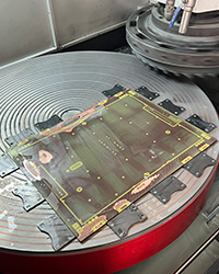 Application Scenario Application Scenario