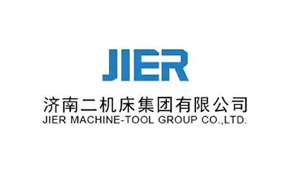 Client Testimonials Client Testimonials