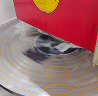 Application Scenario Application Scenario