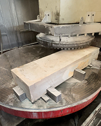 Application Scenario Application Scenario