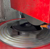 Application Scenario Application Scenario