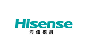 Client Testimonials Client Testimonials