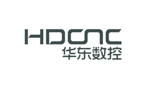 Client Testimonials Client Testimonials