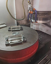 Application Scenario Application Scenario