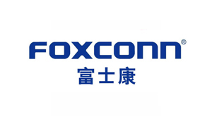 Client Testimonials Client Testimonials