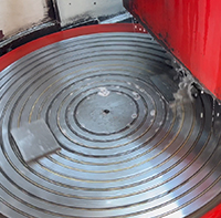 Application Scenario Application Scenario