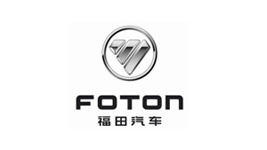 Client Testimonials Client Testimonials