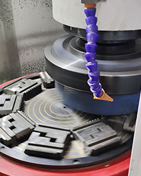 Application Scenario Application Scenario