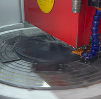 Application Scenario Application Scenario