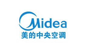 Client Testimonials Client Testimonials