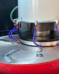 Application Scenario Application Scenario