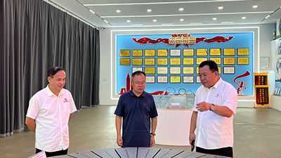 Slmn CNC Machine: Leading Innovation in Milling & Grinding Slmn CNC Machine: Leading Innovation in Milling & Grinding