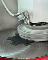 Application Scenario Application Scenario