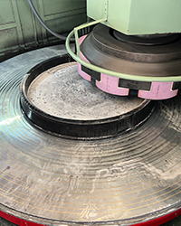 Application Scenario Application Scenario