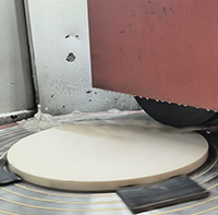 Application Scenario Application Scenario