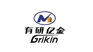 Client Testimonials Client Testimonials